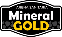Mineral Gold